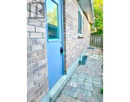 941 Victoria Street, Midland, ON L4R1B7 Photo 48