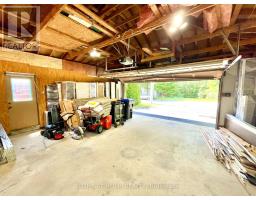 941 Victoria Street, Midland, ON L4R1B7 Photo 49