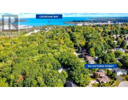 941 Victoria Street, Midland, ON L4R1B7 Photo 50