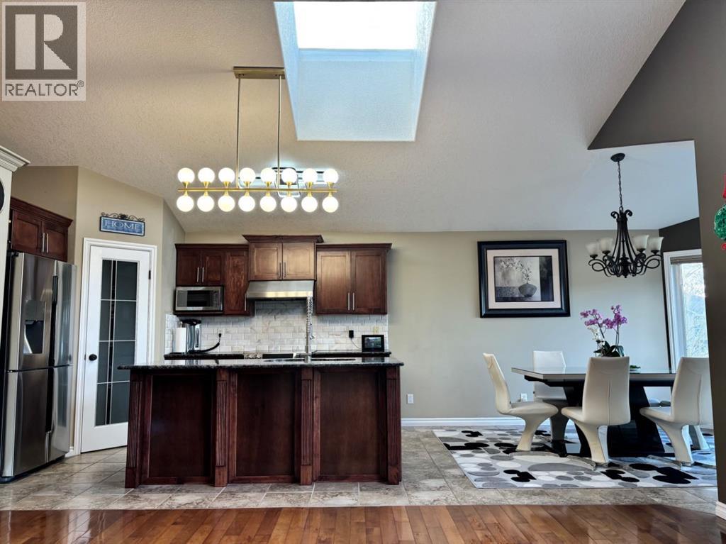 314 Coulee Springs Terrace S - 4