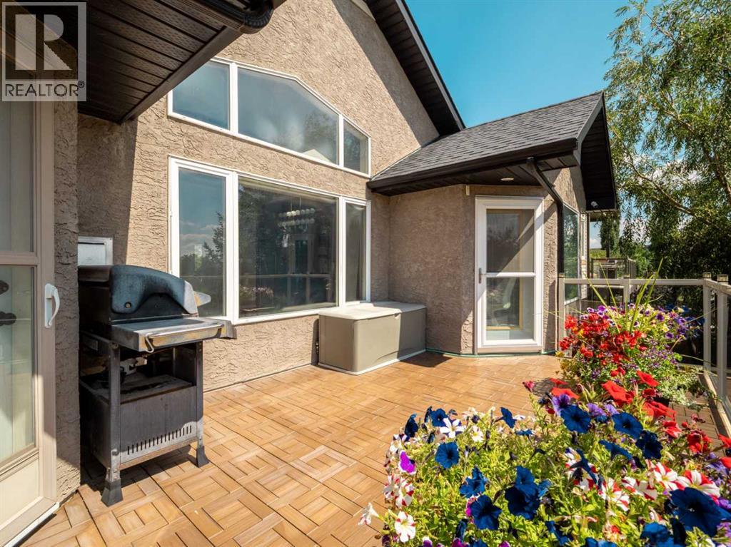 314 Coulee Springs Terrace S - 30