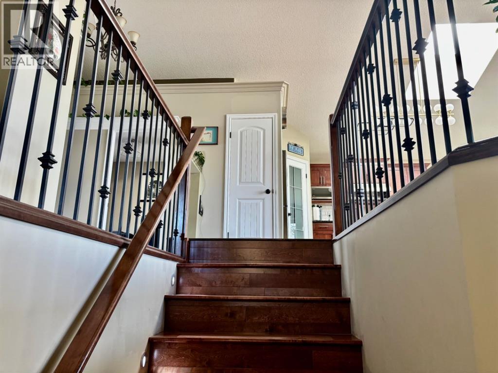 314 Coulee Springs Terrace S - 22