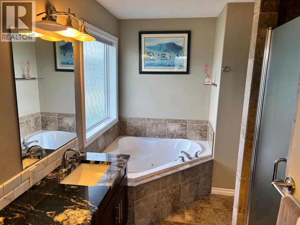 314 Coulee Springs Terrace S - 10