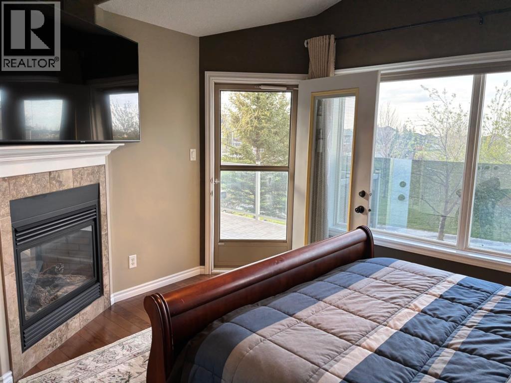 314 Coulee Springs Terrace S - 9
