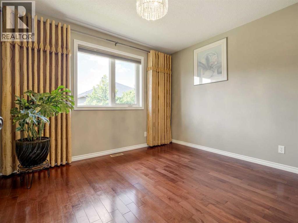 314 Coulee Springs Terrace S - 38
