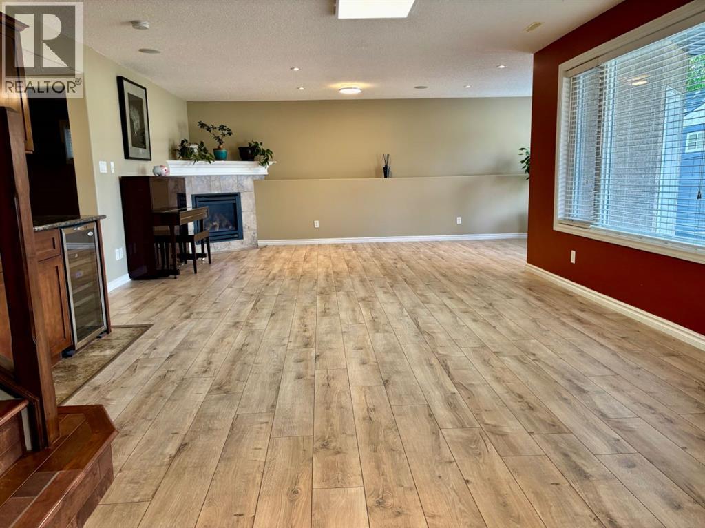 314 Coulee Springs Terrace S - 48