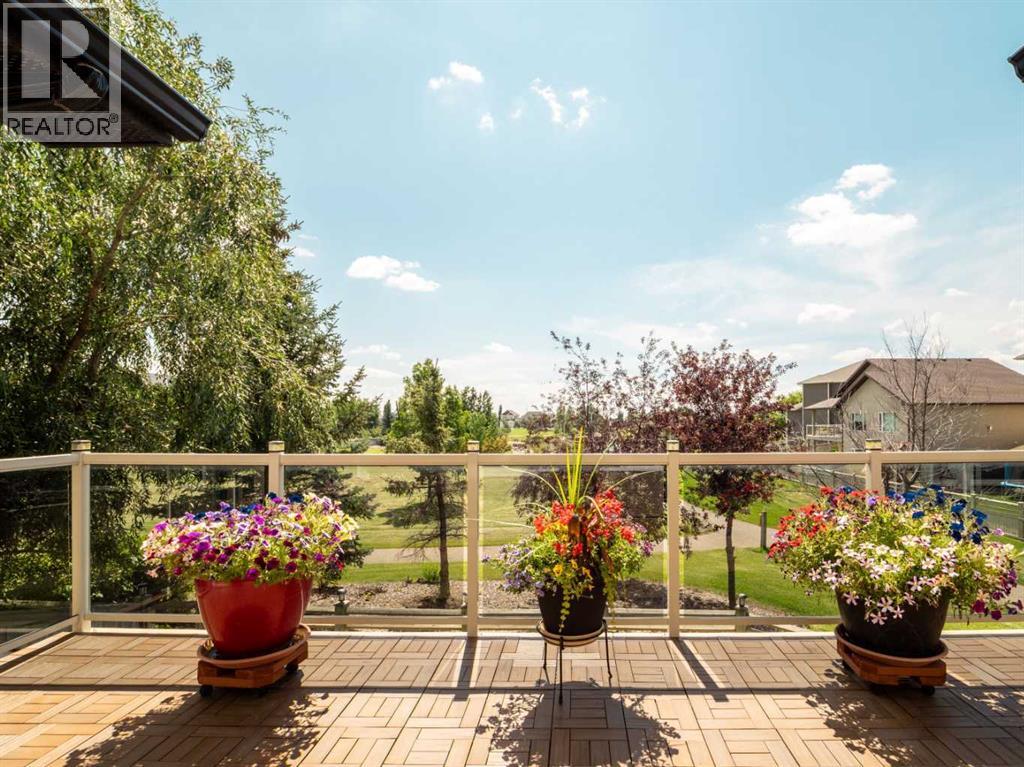 314 Coulee Springs Terrace S - 28