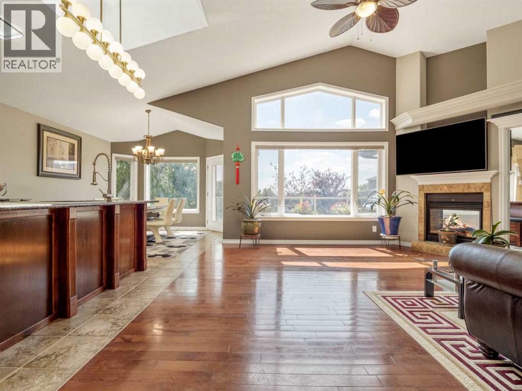 314 Coulee Springs Terrace S - 39