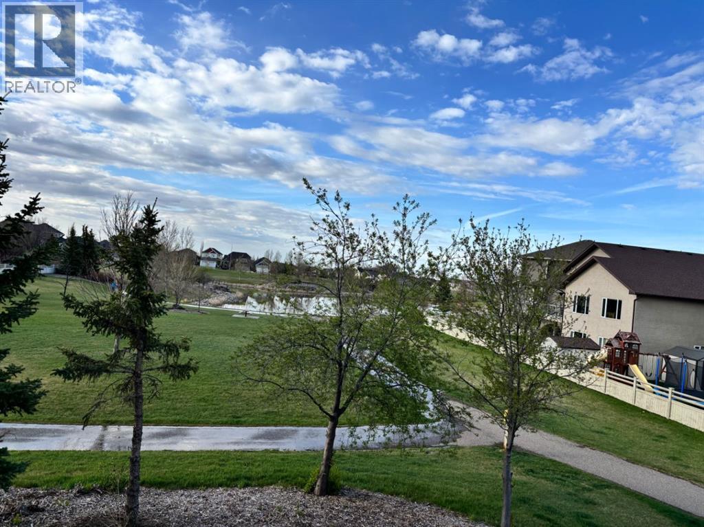 314 Coulee Springs Terrace S - 32