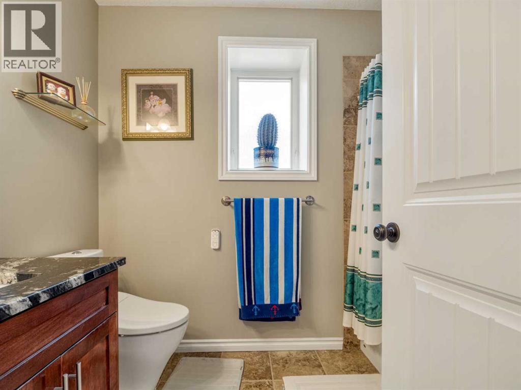 314 Coulee Springs Terrace S - 17