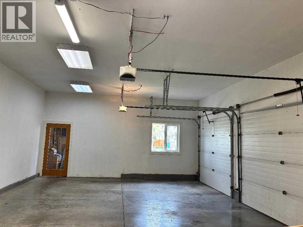314 Coulee Springs Terrace S - 40
