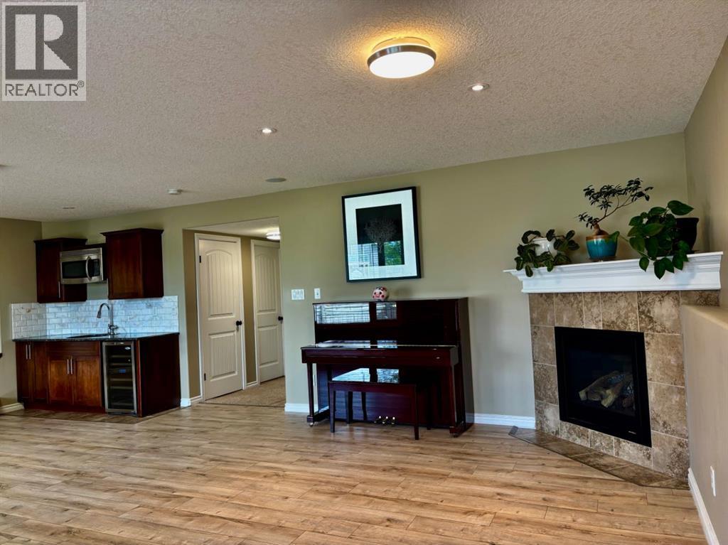 314 Coulee Springs Terrace S - 44