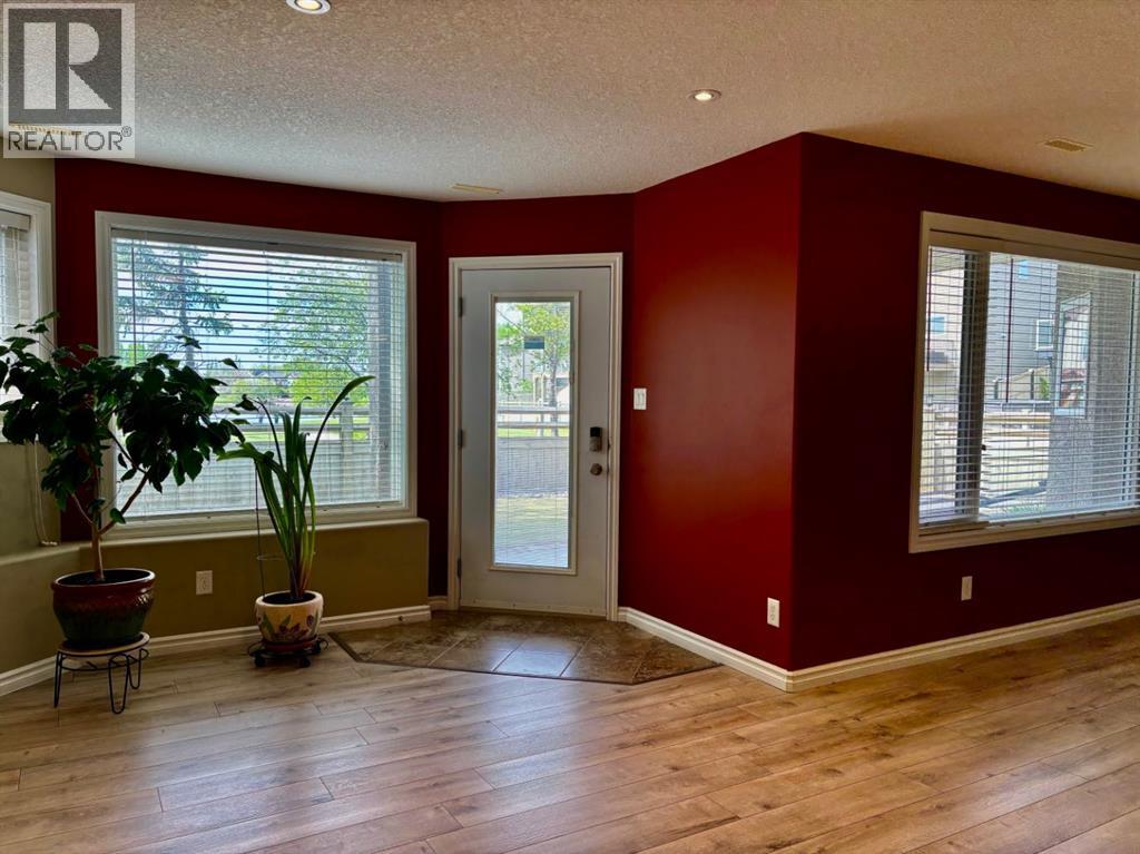 314 Coulee Springs Terrace S - 45
