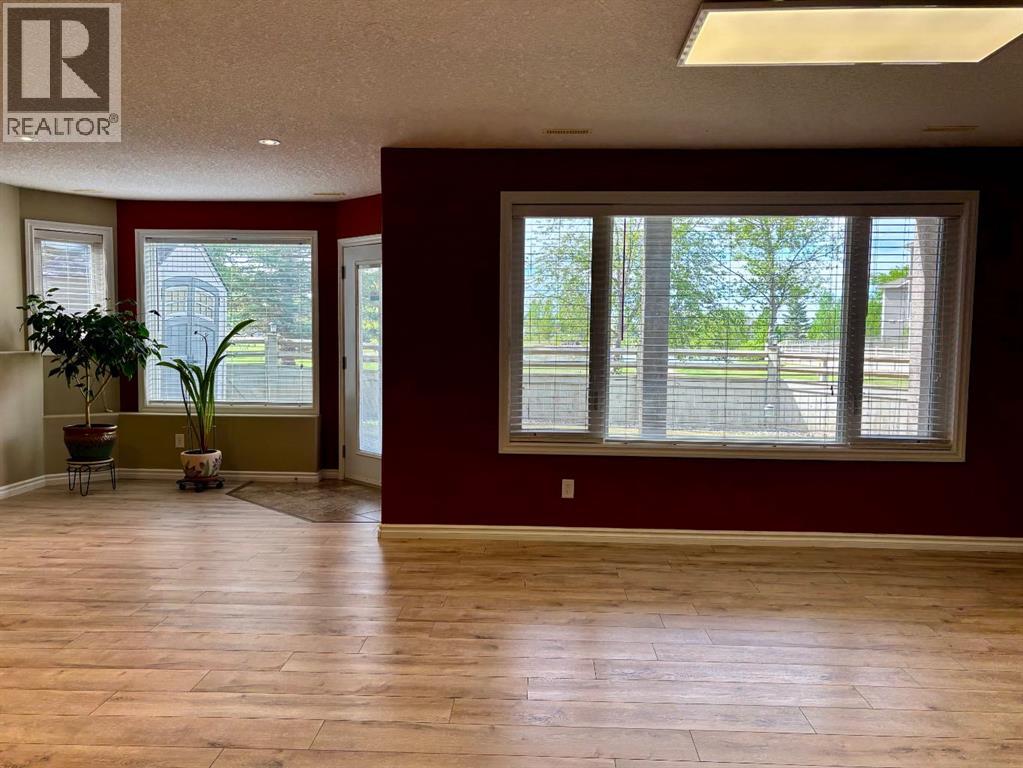 314 Coulee Springs Terrace S - 46