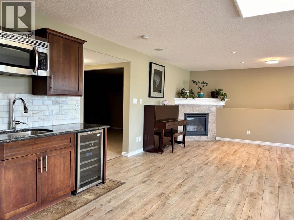 314 Coulee Springs Terrace S - 47