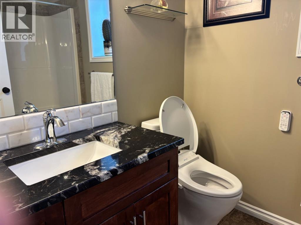 314 Coulee Springs Terrace S - 21