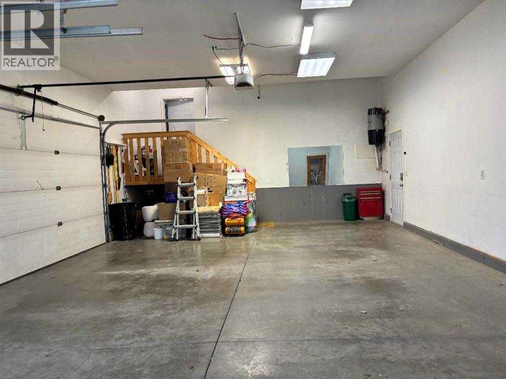 314 Coulee Springs Terrace S - 41