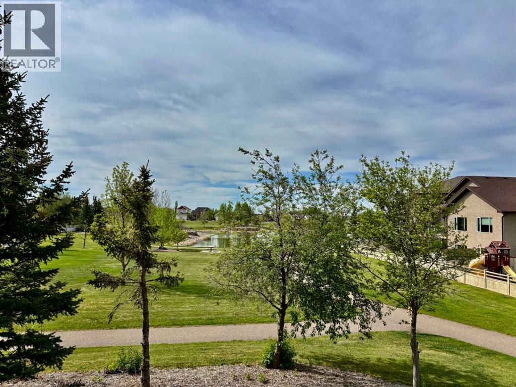 314 Coulee Springs Terrace S - 50