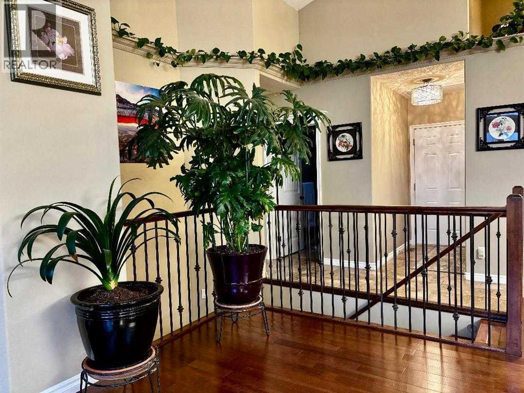 314 Coulee Springs Terrace S - 35