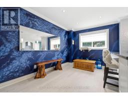 7 Polygon Court, Brampton, ON L6Z3X8 Photo 10