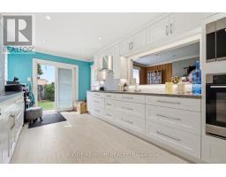 7 Polygon Court, Brampton, ON L6Z3X8 Photo 11