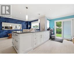 7 Polygon Court, Brampton, ON L6Z3X8 Photo 13