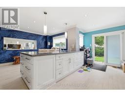 7 Polygon Court, Brampton, ON L6Z3X8 Photo 14