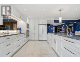 7 Polygon Court, Brampton, ON L6Z3X8 Photo 15