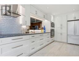 7 Polygon Court, Brampton, ON L6Z3X8 Photo 16