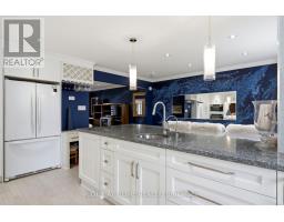 7 Polygon Court, Brampton, ON L6Z3X8 Photo 17