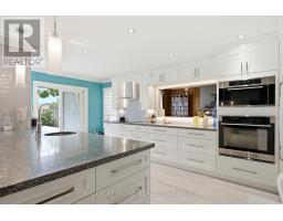 7 Polygon Court, Brampton, ON L6Z3X8 Photo 18