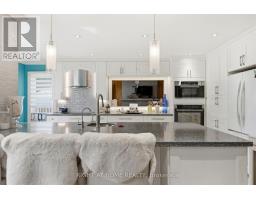 7 Polygon Court, Brampton, ON L6Z3X8 Photo 19