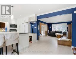 7 Polygon Court, Brampton, ON L6Z3X8 Photo 20