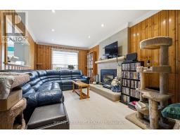 7 Polygon Court, Brampton, ON L6Z3X8 Photo 21