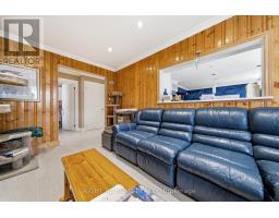 7 Polygon Court, Brampton, ON L6Z3X8 Photo 22