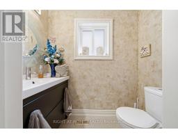 7 Polygon Court, Brampton, ON L6Z3X8 Photo 23
