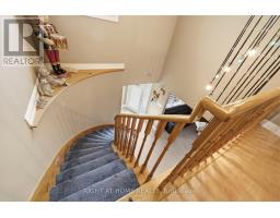 7 Polygon Court, Brampton, ON L6Z3X8 Photo 24