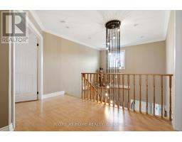 7 Polygon Court, Brampton, ON L6Z3X8 Photo 25