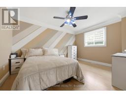 7 Polygon Court, Brampton, ON L6Z3X8 Photo 26