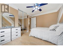 7 Polygon Court, Brampton, ON L6Z3X8 Photo 27