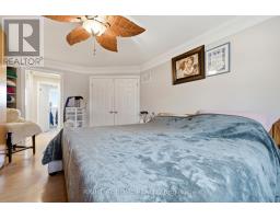 7 Polygon Court, Brampton, ON L6Z3X8 Photo 28