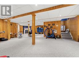 7 Polygon Court, Brampton, ON L6Z3X8 Photo 29