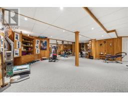 7 Polygon Court, Brampton, ON L6Z3X8 Photo 30