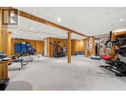 7 Polygon Court, Brampton, ON L6Z3X8 Photo 31