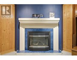 7 Polygon Court, Brampton, ON L6Z3X8 Photo 32