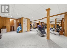 7 Polygon Court, Brampton, ON L6Z3X8 Photo 33