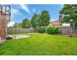 7 Polygon Court, Brampton, ON L6Z3X8 Photo 34