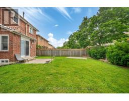 7 Polygon Court, Brampton, ON L6Z3X8 Photo 35