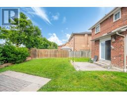 7 Polygon Court, Brampton, ON L6Z3X8 Photo 39
