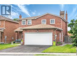 7 Polygon Court, Brampton, ON L6Z3X8 Photo 41